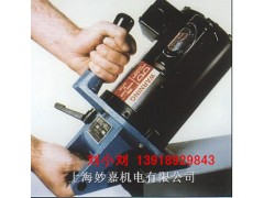 坡口機，倒角機，斜邊機HECK 8000