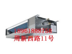 無錫日立中央空調一拖三RAS-100HRN5Q