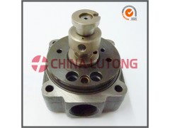 ve泵部件龍口K309 博世泵頭價(jià)格