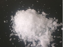 白色氧化鈰、無水氯化鈰、硫酸（高）鈰、堿式碳酸鈰