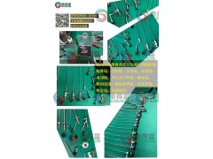 廣州奧得富醫療專業提供輸尿管鏡維修/硬鏡維修/內窺鏡維修