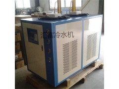 低溫冷凍機廠家直銷 小型冷水機批發