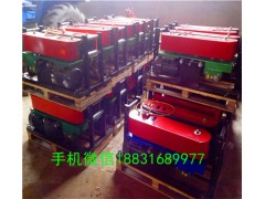 電纜輸送機 電纜輸送機圖片 電纜輸送機廠家