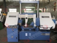 gb4240鋸床價格 gb4240鋸床批發(fā)