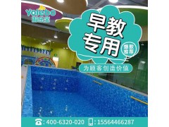 貴州仁懷室內(nèi)拼裝式鋼構(gòu)大型模塊組裝游泳池設(shè)備廠家承建成本價(jià)格