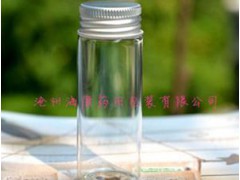 電鍍拉管瓶實(shí)體廠家在哪