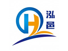 英國私人古董家具藝術(shù)品進口手續(xù)是什么？