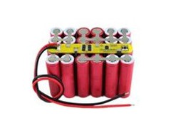 鋰電池專用納米氫氧化鋁 提高電池循環性能