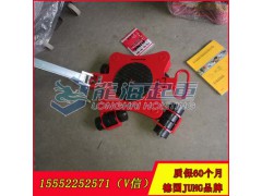 JKB1.5K萬向搬運小坦克現(xiàn)貨 電廠氣罐搬運小坦克
