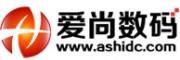 愛尚商務網