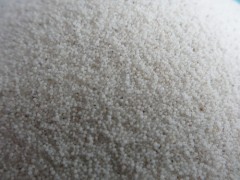 廠家供應益生菌包被微丸掩味防潮增溶緩釋委托加工