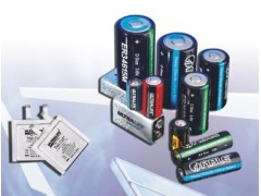 太陽能鋰電池用納米二氧化鈦