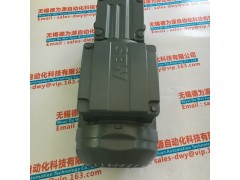 SEW電機DRS80S4BE1