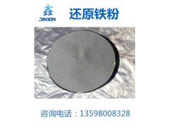 供應包芯線用還原鐵粉