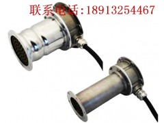 HERZ雙法蘭型循環加熱器PH62-PH92