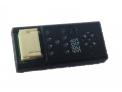 數字輸出溫濕度傳感器 HTG3835CH