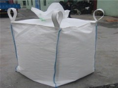 貴州噸袋〔結(jié)實(shí)〕清鎮(zhèn)噸袋〔防漏耐用〕清鎮(zhèn)噸袋〔值得信耐〕