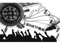 5G時代來臨，AI產(chǎn)品將快速進入市場