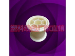 編織機收線軸 60型小纏線輪欣川達制造