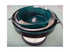 無錫振動盤，直線送料器，主裝機，包裝機