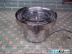 江蘇振動盤，直線送料器，主裝機，包裝機