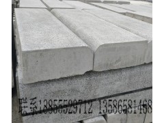 寧波慈溪鎮海北侖花崗巖路沿石什么價格