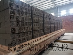 寧波慈溪鎮海北侖花崗巖路沿石廠家在哪