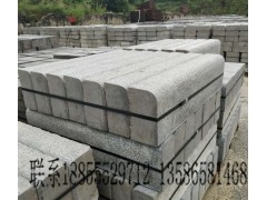 寧波慈溪鎮海北侖花崗巖路沿石參數