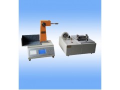 DCP-NJH1000電腦測控內結合強度儀