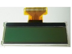12864F-3/COG顯示屏