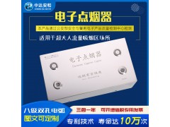 即按即點免維護電弧式機場酒店車站吸煙室電子點煙器