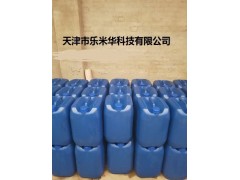 鋼筋除銹劑，建筑用鋼筋除銹劑
