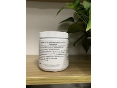 全國低價供應(yīng)道康寧原裝導(dǎo)熱膏TC-5026 TC-5022