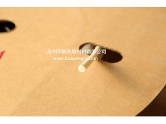 供應內膠外纖套管，玻璃纖維套管，耐高溫玻纖套管