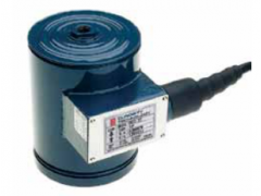 CCT-200L/CCT-300L