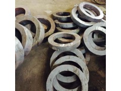 佛山市順德區廠家泰圓零售SKD11鍛件冷作MJG