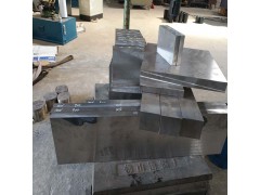佛山市順德區廠家泰圓零售SKD11光板冷作MJG