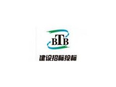 資訊]中國科學(xué)院新疆生態(tài)與地理研究所新疆旅游大數(shù)據(jù)中心