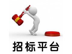 桂林洋公園大道項目招標公告