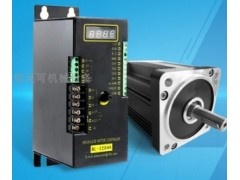 無刷直流電動(dòng)機(jī)驅(qū)動(dòng)器BL-2204A