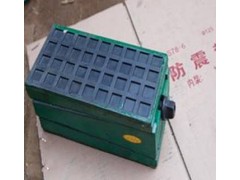 機(jī)床重型墊鐵 機(jī)床鑄件 可調(diào)墊鐵 調(diào)整墊鐵
