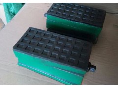 現(xiàn)貨供應(yīng)墊鐵 機(jī)床墊鐵 裝配工作臺 調(diào)整墊鐵 重型墊鐵