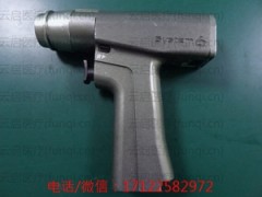 史塞克6203鉆 無法轉動驅動板壞