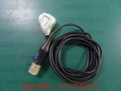 史賽克1288三晶片高清攝像頭 圖像花屏