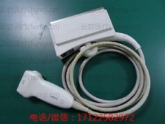 西門子9L4探頭 聲頭老化，線纜斷