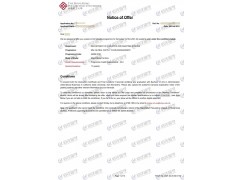 免語言免預科的國外高端名校保錄取留學申請的教育咨詢服務機構