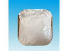 熱敏染料紅色顯色劑大紅色素；26567-23-7