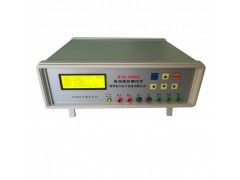 BTS-2002電池綜合測試儀18650聚合物電池綜合檢測儀