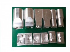 15K超音波模具20K超聲波模具定制超聲波機超音波機模具
