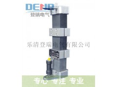 XRQW-35B一次消諧器,35kv消諧器安裝(圖片 特點)